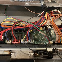 Amazing Appliance Repair