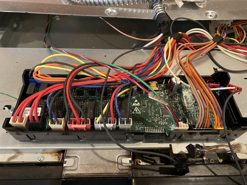 AMAZING APPLIANCE REPAIR Updated September 2024 32 Photos 910