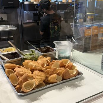 Somisomi - Desserts Near Me - San Diego, California Somisomi - Desserts Near Me - San Diego, California