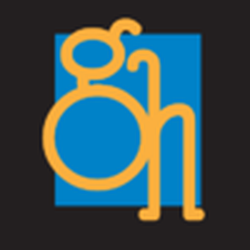 G & H Heating & Air Conditioning - logo