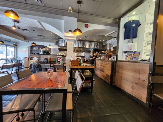 Ramen Buta-Nibo by null