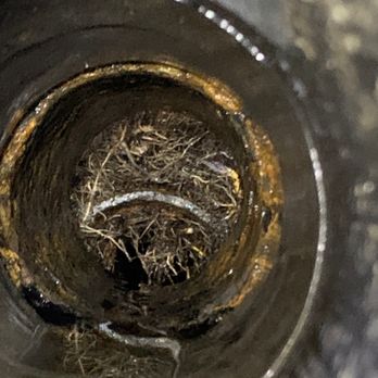 Mainline Drain & Sewer Cleaning - Mainline Drain and Sewer Cleaning - Plumbing Near Me - Green Bay, Wisconsin Mainline Drain & Sewer Cleaning - Mainline Drain and Sewer Cleaning - Plumbing Near Me - Green Bay, Wisconsin