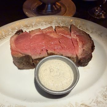 4 Charles Prime Rib - 4 Charles Cut Prime Rib - Steakhouses Near Me - New York, New York 4 Charles Prime Rib - 4 Charles Cut Prime Rib - Steakhouses Near Me - New York, New York