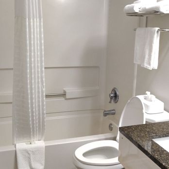 Quality Inn - Hotels Near Me - Meadville, Pennsylvania Quality Inn - Hotels Near Me - Meadville, Pennsylvania