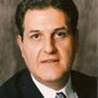 Photo of Montes De Oca Ricardo, DMD