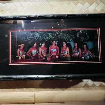 Suffering Bastard Tiki - Tiki Bars Near Me - Sanford, Florida Suffering Bastard Tiki - Tiki Bars Near Me - Sanford, Florida