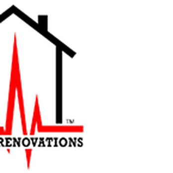 Columbus Property Renovations - Restoring the Past, Building Your Future. Love their slogan and logo! - General Contractors Near Me Columbus Property Renovations - Restoring the Past, Building Your Future. Love their slogan and logo! - General Contractors Near Me