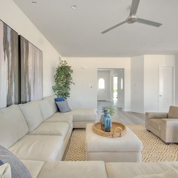 Marc Homes - Home Developers Near Me Marc Homes - Home Developers Near Me