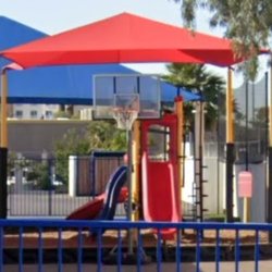 Noor Academy of Arizona