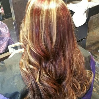 Trim Salon - After is glorious - Hair Salons Near Me - Modesto, California Trim Salon - After is glorious - Hair Salons Near Me - Modesto, California