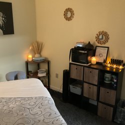 Blue Orchid Holistic Wellness