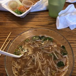 36. Pho Tai Chin 36. Pho Tai Chin