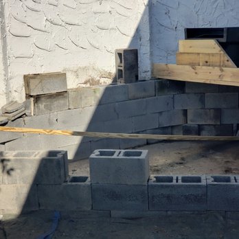 HydroZen Waterscapes - Build - Pool & Hot Tub Service Near Me - Millsboro, Delaware