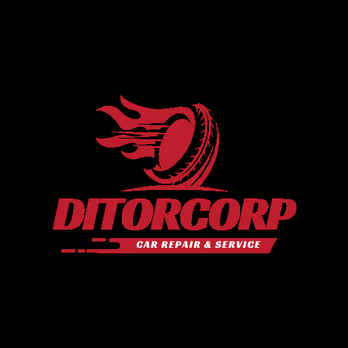 Ditor - Auto Repair Near Me - Miami, Florida Ditor - Auto Repair Near Me - Miami, Florida