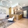 Photo of Restoration Dental