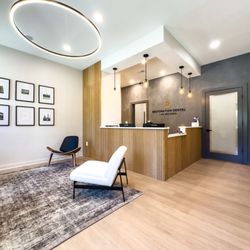 Restoration Dental