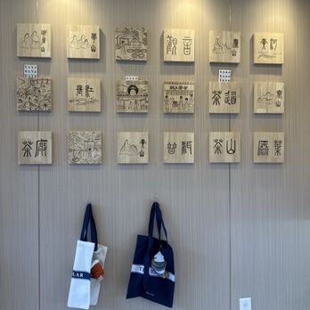 Tea Scholar - Bubble Tea Near Me - Flushing, New York