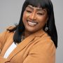 Mary Woods - Real Broker