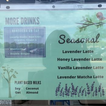 Simply Social Coffee - Coffee & Tea Near Me - Fairfax, Virginia Simply Social Coffee - Coffee & Tea Near Me - Fairfax, Virginia