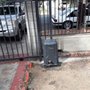 Gate Repair & Electric Gate Repair Service Granada Hills