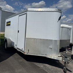 Kuehn Rental