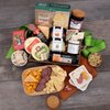 Gourmet Gift Baskets gift card