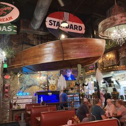 Cindy Lou's BBQ and Catering