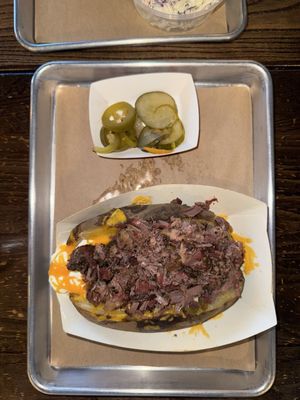 Roegels Barbecue Katy by null