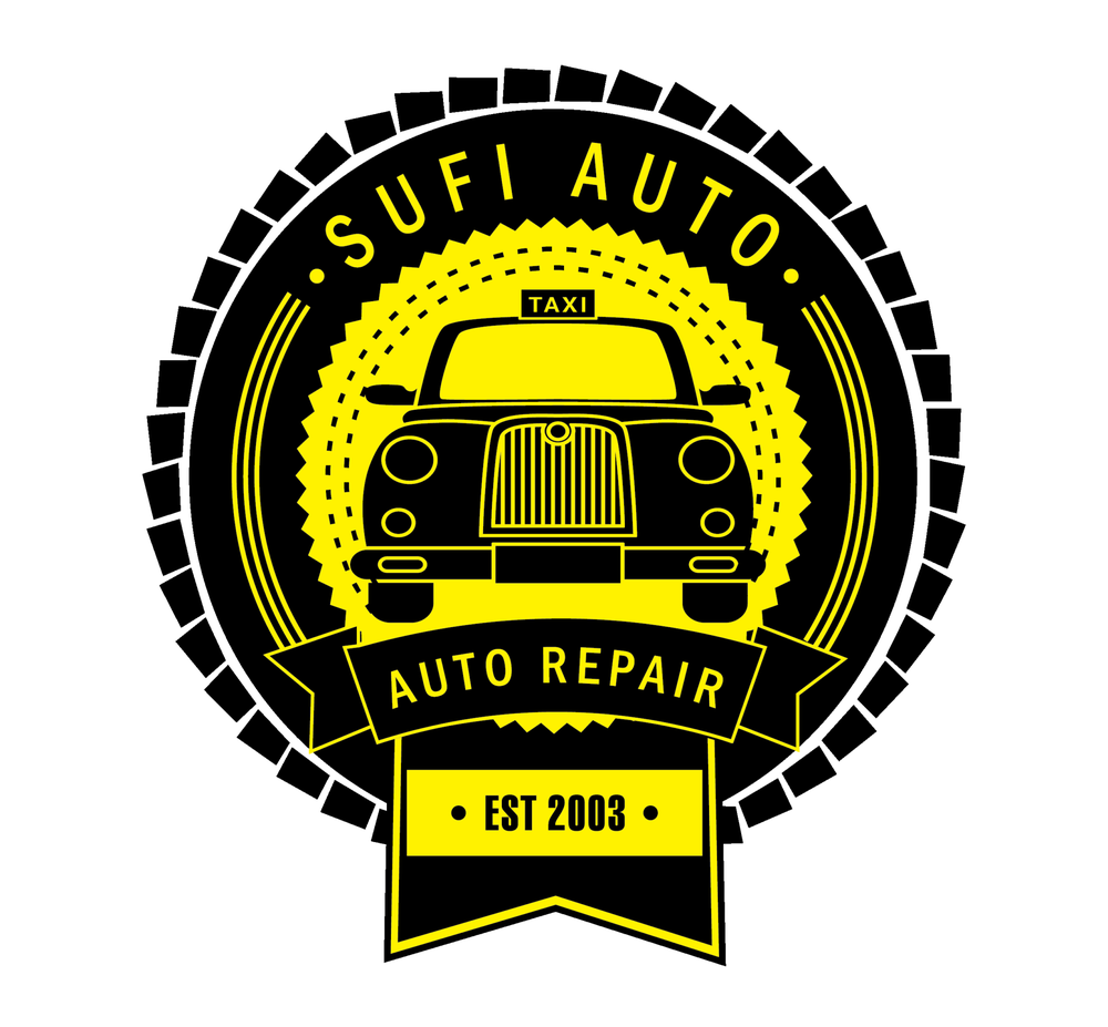 SUFI MEDALLION Updated July 2024 1311 44th Ave, Long Island City