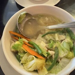 ABC China Restaurant