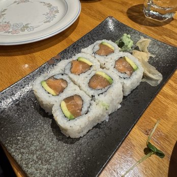 Izakaya Ginji - Izakaya Near Me - San Mateo, California Izakaya Ginji - Izakaya Near Me - San Mateo, California