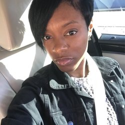 Hair Stylists In Smyrna Yelp