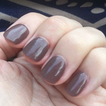 Herbal Nails & Spa - Nail Salons Near Me - Pensacola, Florida Herbal Nails & Spa - Nail Salons Near Me - Pensacola, Florida