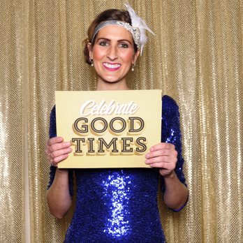 Celebrate By J's - Photo Booth Rentals Near Me Celebrate By J's - Photo Booth Rentals Near Me