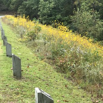 Callaway Resort & Gardens - Flowers on roadside - Venues & Event Spaces Near Me - Pine Mountain, Georgia