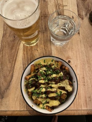 Lola Rosa Place-des-Arts by null