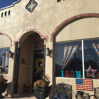 Bison Cafe - American Near Me - Quitaque, Texas Bison Cafe - American Near Me - Quitaque, Texas