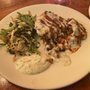 Photo of Cafe Midnight Express