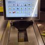 Photo of Lidl