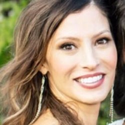 Humble Beauty Skincare - Rachel Ventura Owner and Operator at Humble Beauty Skincare