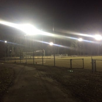 Riverchase Sports Park - Soccer Near Me - Hoover, Alabama Riverchase Sports Park - Soccer Near Me - Hoover, Alabama