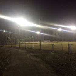 Riverchase Sports Park