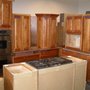 Photo of Habitat for Humanity ReStore