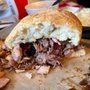Photo of 5 Star BBQ