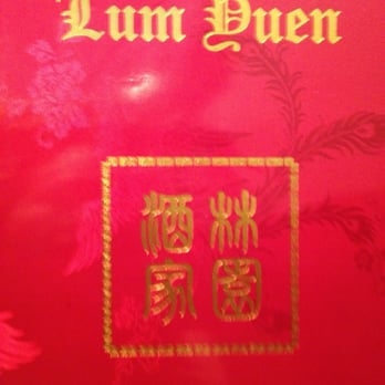 Lum-Yuen - Chinese Near Me - Salem, Oregon Lum-Yuen - Chinese Near Me - Salem, Oregon