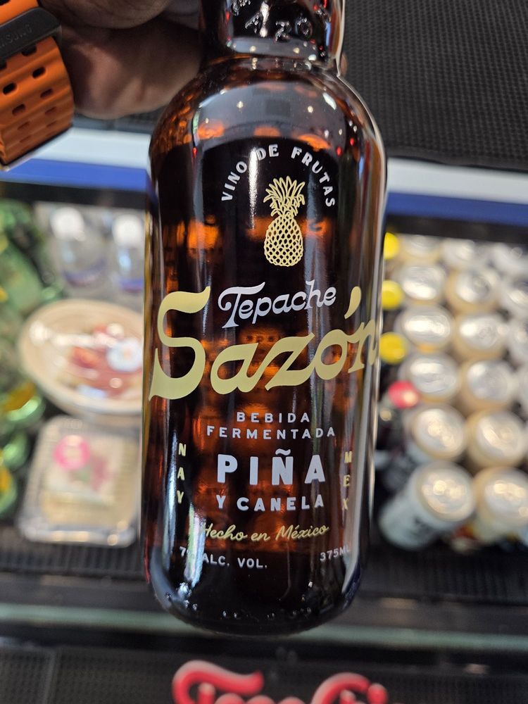 Bryant Street Market