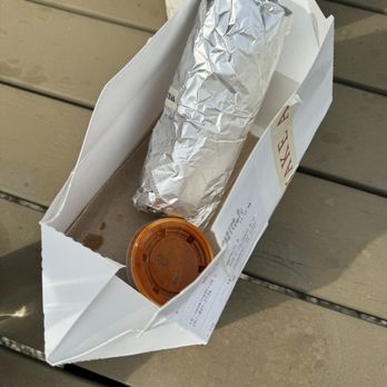 Wake and Late - Breakfast burrito - Breakfast & Brunch Near Me - Pasadena, California Wake and Late - Breakfast burrito - Breakfast & Brunch Near Me - Pasadena, California