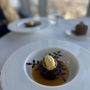 Jean-Georges Philadelphia