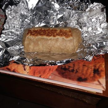 Surcheros Fresh Mex - Taco Bell does better than this! Smh - Tex-Mex Near Me - Hinesville, Georgia Surcheros Fresh Mex - Taco Bell does better than this! Smh - Tex-Mex Near Me - Hinesville, Georgia