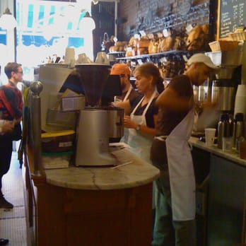 Amy's Bread - Bakeries Near Me - New York, New York Amy's Bread - Bakeries Near Me - New York, New York